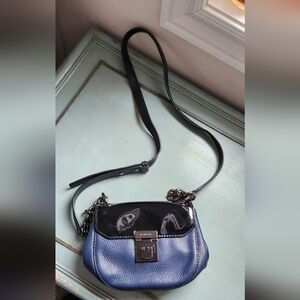 Small Michael Kors purse